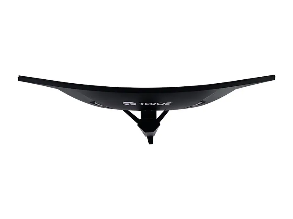 TEROS FVCTE3219G - Monitor curvo gaming TE-3219G, 31.5