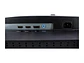 TEROS FVCTE3219G - Monitor curvo gaming TE-3219G, 31.5