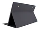 TEROS TE-1501S - Monitor portátil, 15.6