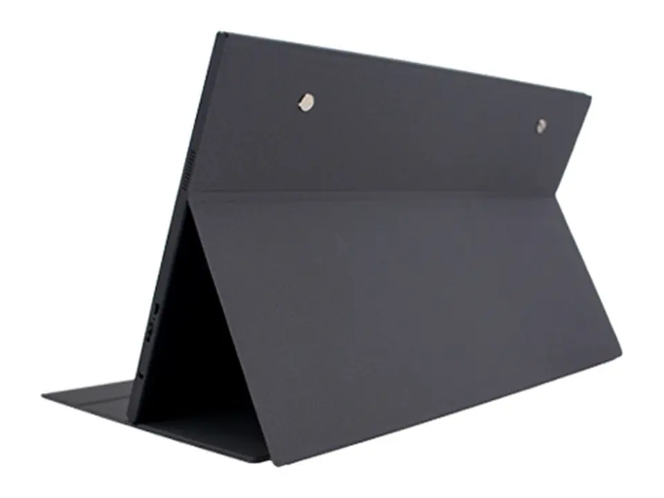 TEROS TE-1501S - Monitor portátil, 15.6