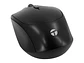 TEROS TE-1222S - Mouse óptico, 800-1200-1600 DPI, USB, 4 botones - Miniatura 3