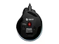 TEROS TE-5169N - Mouse Inalámbrico, 2.4G+Bluetooth, 2400 DPI, USB, Color Negro - Miniatura 4