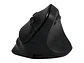 TEROS TE-5169N - Mouse Inalámbrico, 2.4G+Bluetooth, 2400 DPI, USB, Color Negro - Miniatura 7