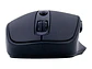 TEROS TE-1228S - Mouse Inalámbrico, 6 Botones, 2.4GHz, USB, Color Negro - Miniatura 3