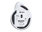 TEROS TE-1236S - Mouse inalámbrico, RGB, Blanco, 6 botones con rueda - Miniatura 5
