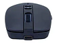 TEROS TE-1249AI - Mouse Inalámbrico, 2.4GHz, 8 botones, IA, DPI 3200, USB, BT - Miniatura 2