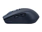 TEROS TE-1249AI - Mouse Inalámbrico, 2.4GHz, 8 botones, IA, DPI 3200, USB, BT - Miniatura 3