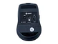TEROS TE-1249AI - Mouse Inalámbrico, 2.4GHz, 8 botones, IA, DPI 3200, USB, BT - Miniatura 5
