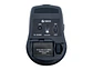 TEROS TE-1249AI - Mouse Inalámbrico, 2.4GHz, 8 botones, IA, DPI 3200, USB, BT - Miniatura 6
