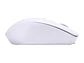 TEROS TE-1250AI - Mouse Inalámbrico, 2.4GHz, 8 botones, IA, DPI 3200, USB, BT - Miniatura 4