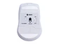 TEROS TE-1250AI - Mouse Inalámbrico, 2.4GHz, 8 botones, IA, DPI 3200, USB, BT - Miniatura 6
