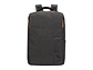 TEROS TE-9045GR - Backpack City III, para Notebooks de hasta 15.6
