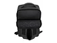 TEROS TE-9045GR - Backpack City III, para Notebooks de hasta 15.6