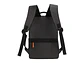 TEROS TE-9045GR - Backpack City III, para Notebooks de hasta 15.6