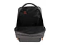 TEROS TE-9045GR - Backpack City III, para Notebooks de hasta 15.6
