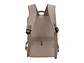 TEROS TE-9046BG - Backpack City III, para Notebooks de hasta 15.6