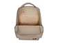 TEROS TE-9046BG - Backpack City III, para Notebooks de hasta 15.6