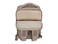 TEROS TE-9046BG - Backpack City III, para Notebooks de hasta 15.6