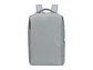 TEROS TE-9047SK - Backpack City III, para Notebooks de hasta 15.6