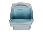 TEROS TE-9047SK - Backpack City III, para Notebooks de hasta 15.6