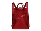 TEROS TE-9049RD - Backpack Roseann II, para Notebooks de hasta 14.1