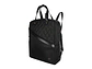 TEROS TE-9050BK - Backpack Roseann II, para Notebooks de hasta 14.1