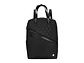 TEROS TE-9050BK - Backpack Roseann II, para Notebooks de hasta 14.1