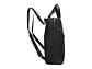 TEROS TE-9050BK - Backpack Roseann II, para Notebooks de hasta 14.1