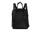 TEROS TE-9050BK - Backpack Roseann II, para Notebooks de hasta 14.1