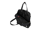 TEROS TE-9050BK - Backpack Roseann II, para Notebooks de hasta 14.1