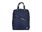 TEROS TE-9051BL - Backpack Roseann II, para Notebooks de hasta 14.1