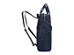 TEROS TE-9051BL - Backpack Roseann II, para Notebooks de hasta 14.1