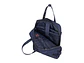 TEROS TE-9051BL - Backpack Roseann II, para Notebooks de hasta 14.1