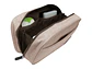 TEROS TE-ACS9015 - Cartuchera / Estuche / Organizador / Portacables, beige - Miniatura 4