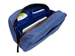 TEROS TE-ACS9016 - Cartuchera / Estuche / Organizador / Portacables, azul - Miniatura 5