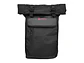 TEROS TE-ACS9018 - Backpack Gamer Vision TE-ACS9018BK, para Notebooks de hasta 15.6