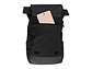TEROS TE-ACS9018 - Backpack Gamer Vision TE-ACS9018BK, para Notebooks de hasta 15.6