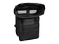 TEROS TE-ACS9018 - Backpack Gamer Vision TE-ACS9018BK, para Notebooks de hasta 15.6