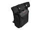 TEROS TE-ACS9018 - Backpack Gamer Vision TE-ACS9018BK, para Notebooks de hasta 15.6