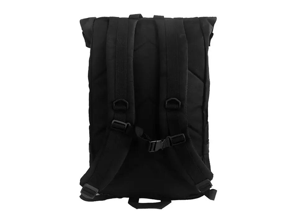 TEROS TE-ACS9018 - Backpack Gamer Vision TE-ACS9018BK, para Notebooks de hasta 15.6