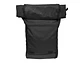 TEROS TE-ACS9018 - Backpack Gamer Vision TE-ACS9018BK, para Notebooks de hasta 15.6