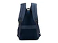 TEROS TE-9028-2BL - Backpack City II TE-9028-2B, para Notebooks de hasta 15.6