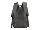 TEROS TE-9028-2GR - Backpack City II, para Notebooks de hasta 15.6