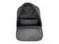 TEROS TE-9028-2GR - Backpack City II, para Notebooks de hasta 15.6
