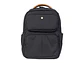 TEROS TE-9030BK - Backpack Elite, para notebooks de hasta 17