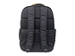 TEROS TE-9030BK - Backpack Elite, para notebooks de hasta 17