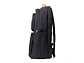 TEROS TE-9030BK - Backpack Elite, para notebooks de hasta 17