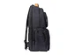 TEROS TE-9030BK - Backpack Elite, para notebooks de hasta 17