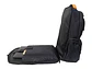 TEROS TE-9030BK - Backpack Elite, para notebooks de hasta 17