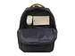 TEROS TE-9030BK - Backpack Elite, para notebooks de hasta 17